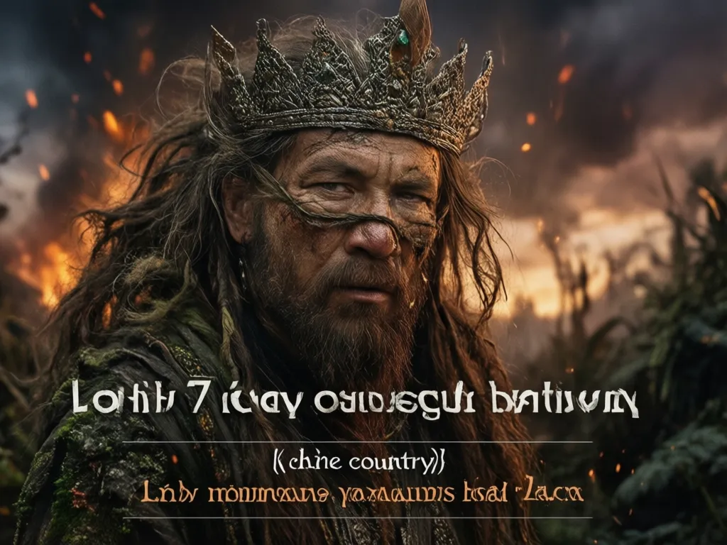 Lộ trình tân thủ Batway
