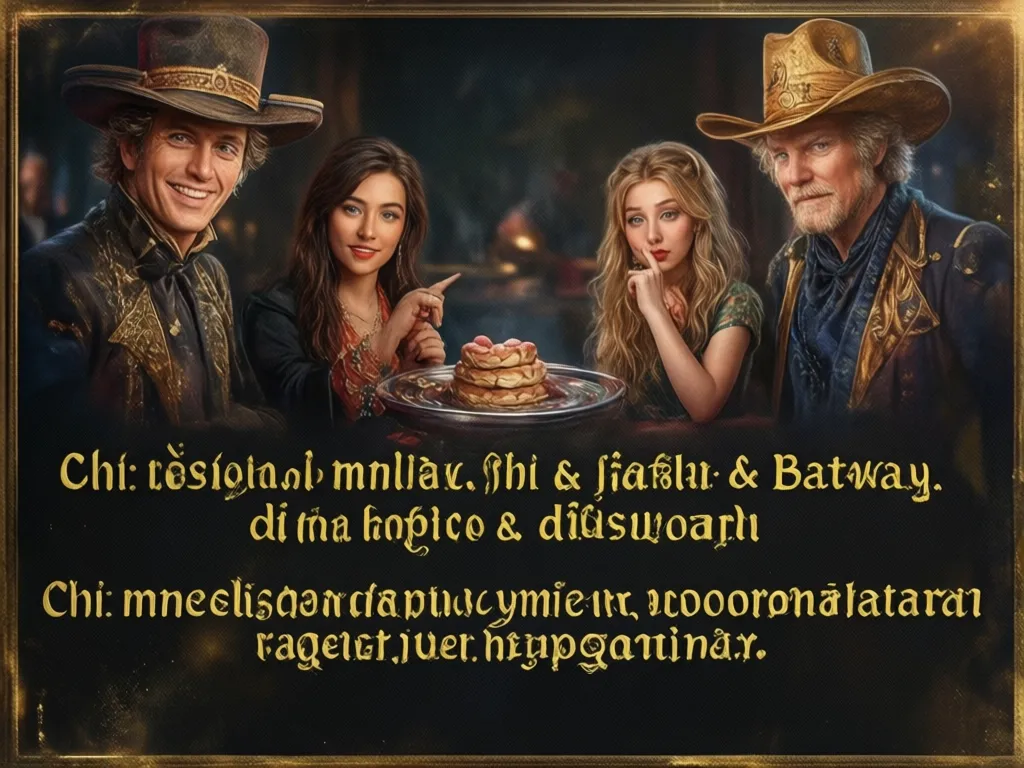 Chi phí giao dịch Batway