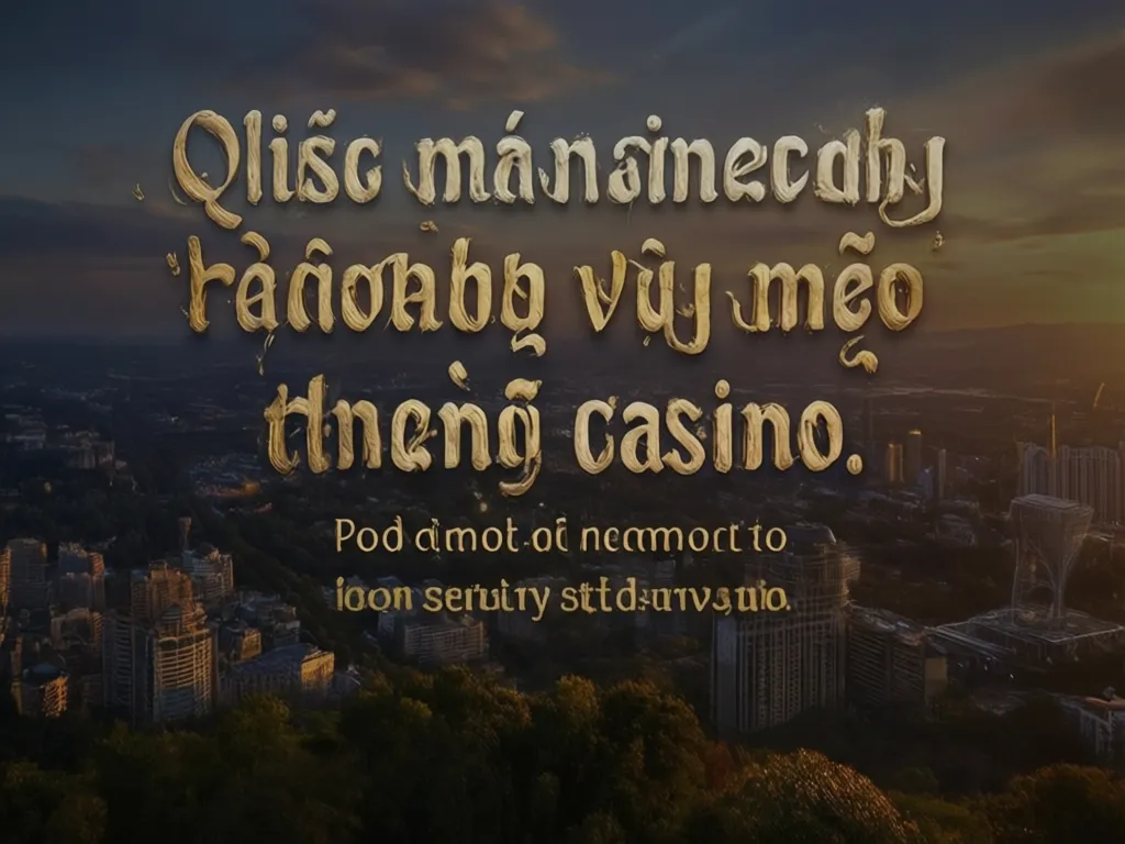 Sự thật về mẹo thắng